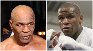 Relacionada tyson-mayweather.jpg