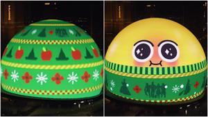 Relacionada fotojet.jpg