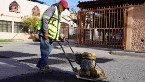 Relacionada img_20251209_075649.jpg