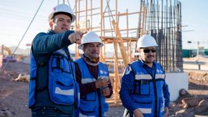 Relacionada 442ccb28-8df2-416d-ac8a-ae6d29eb4f36.jpg