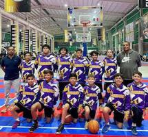 Relacionada champs-chih.jpg