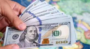 Relacionada precio-del-dolar-hoy-en-mexico-9-de-diciembre-1872-pesos-venta.jpg