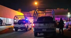 Relacionada whatsapp-image-2025-12-09-at-71247-am.jpg