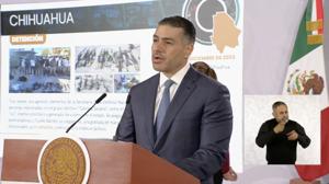 Relacionada garcia-harfuch-destaca-aldama.jpg