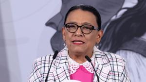 Relacionada rosa-icela-rodriguez-9-diciembre-2025.jpg