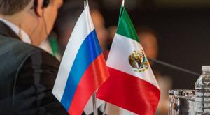 Relacionada espia-ruso-mexico.jpg