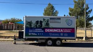 Relacionada 7c332f40-8b8c-427c-8cc5-d5e30e71c17e.jpg