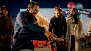 Relacionada 82cbb2ac-d733-4e27-bdbd-9959694bd2bb.jpg