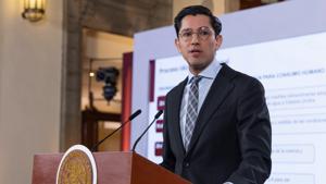 Relacionada roberto-velasco-alvarez-9-de-diciembre-2025.jpg