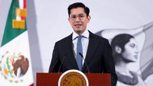 Relacionada roberto-velasco-alvarez.jpg