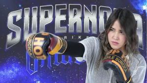 Relacionada whatsapp-image-2025-12-09-at-085423.jpg