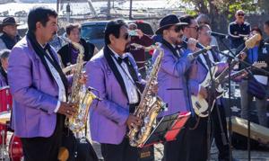 Relacionada 589815724_122199854432332408_8890534468160862791_n.jpg