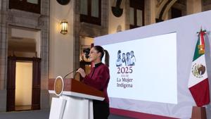 Relacionada claudia-sheinbaum-pardo-9-diciembre-2025-2.jpg