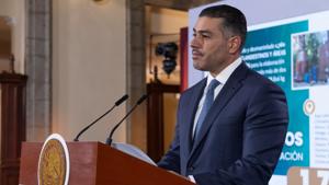 Relacionada omar-garcia-harfuch-9-diciembre-2025-2.jpg