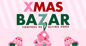 Relacionada 16f8bb0b-6ab4-4920-9205-2e8e3dbef99b.jpg