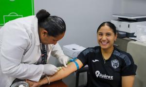 Relacionada whatsapp-image-2025-12-09-at-81252-am.jpg