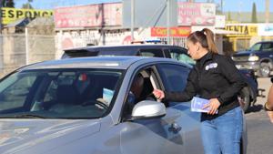 Relacionada img-20251209-wa00222.jpg