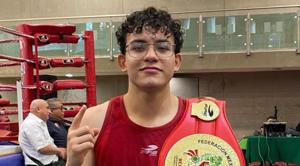 Relacionada whatsapp-image-2025-12-09-at-82901-am.jpg