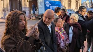 Relacionada pxl_20251209_1500141712.jpg