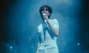 Relacionada humbef949be86-6be3-4825-9aa1-cc7a86f6a2fc.jpg