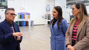 Relacionada whatsapp-image-2025-12-09-at-091616.jpg