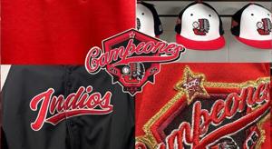 Relacionada whatsapp-image-2025-12-09-at-91232-am.jpg