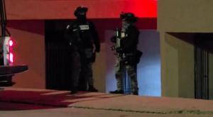 Relacionada download-37.jpg