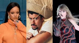 Relacionada medio-tiempo-mundial.jpg