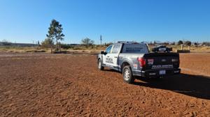 Relacionada inshot_20251209_101534005.jpg