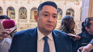 Relacionada whatsapp-image-2025-12-09-at-101603-1.jpg