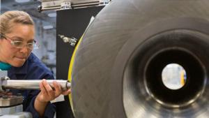 Relacionada diseno-sin-titulo.jpg