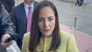 Relacionada dd06d9ec-8496-4b70-8dac-4c0b543f1294.jpg