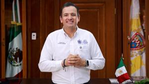 Relacionada 83105229-37b4-487e-9554-25380112e280.jpg