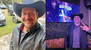 Relacionada cometa-show.jpg