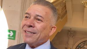 Relacionada img_8304.jpg