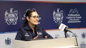 Relacionada whatsapp-image-2025-12-09-at-110315.jpg