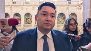 Relacionada whatsapp-image-2025-12-09-at-112108.jpg