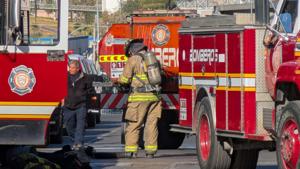 Relacionada inshot_20251209_112325730.jpg