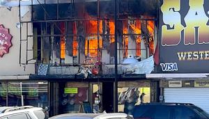 Relacionada incendiosomberos.jpg