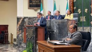 Relacionada whatsapp-image-2025-12-09-at-113119.jpg