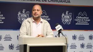 Relacionada whatsapp-image-2025-12-09-at-113725.jpg