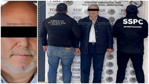 Relacionada duartepresentado.jpg