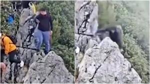 Relacionada fotojet-4.jpg