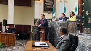 Relacionada img_6877.jpg