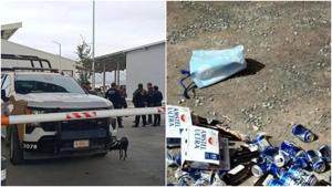 Relacionada fotojet-5.jpg