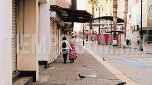 Relacionada principal_inshot_20251119_0820280753.jpg