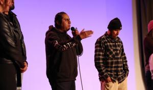 Relacionada whatsapp-image-2025-12-09-at-113417-am.jpg