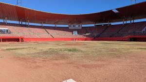 Relacionada pxl_20251209_172452661.jpg