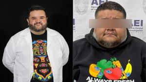 Relacionada rafa-carbajal.jpg