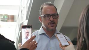 Relacionada imagen-principal.jpg